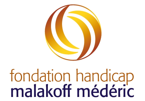 logo-fondation-malakoff-mederic