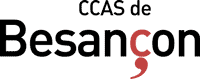 logo_ccas_transparent