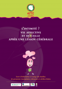 5.Vie affective et sexuelle_Page_01