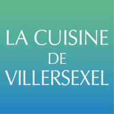 AHS-FCE EA LA CUISINE DE VILLERSEXEL - VILLERSEXEL - Alimentaire - Cuisine  et restauration collective - Cafétéria - Réseau Adaptéa